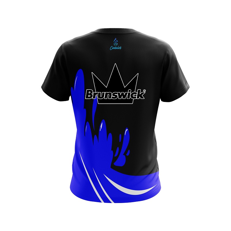 Brunswick Bowling Gear