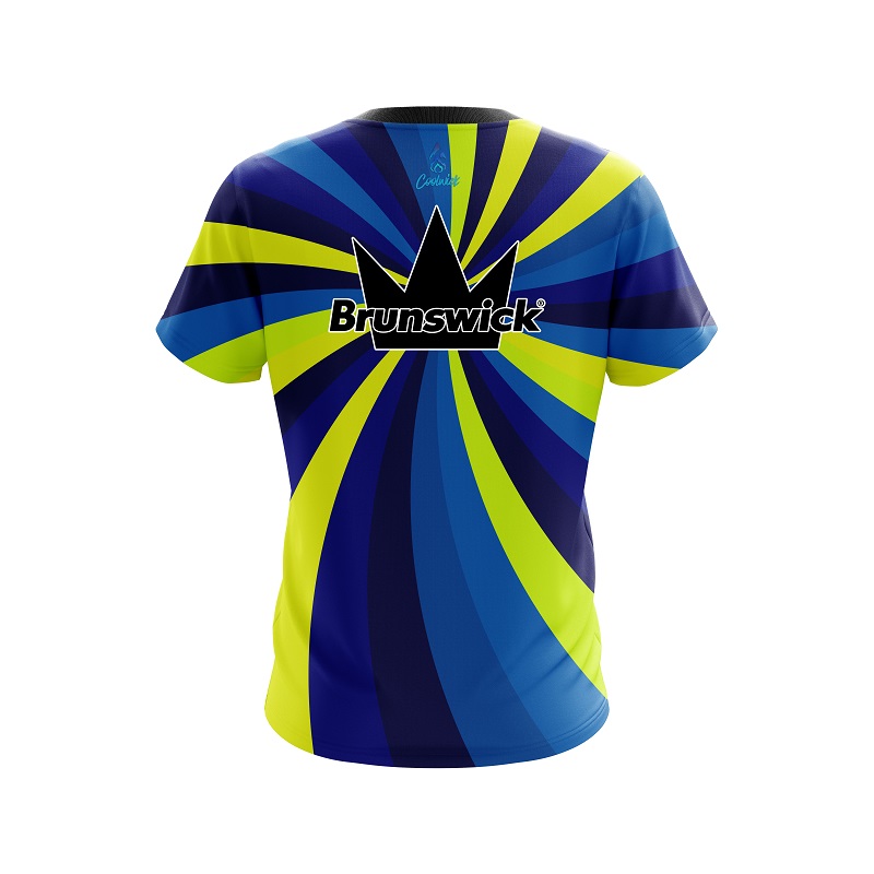 Brunswick Bowling Gear