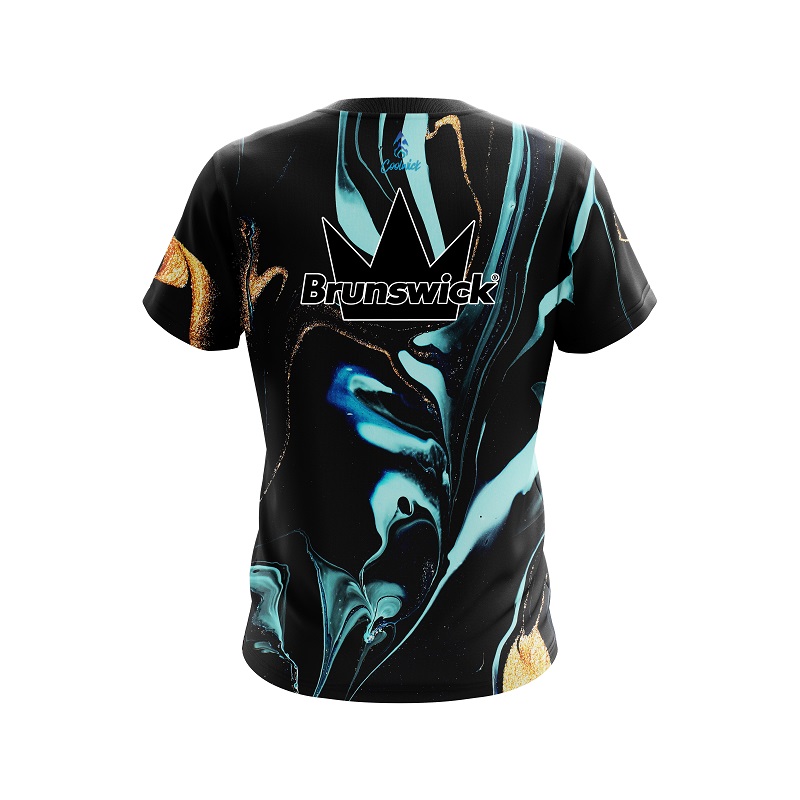 Brunswick Bowling Gear