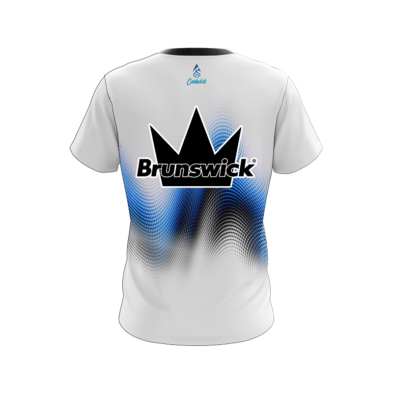 Brunswick Bowling Gear