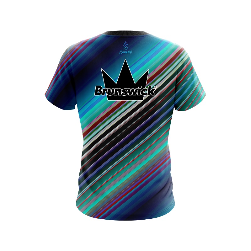 Brunswick Bowling Gear