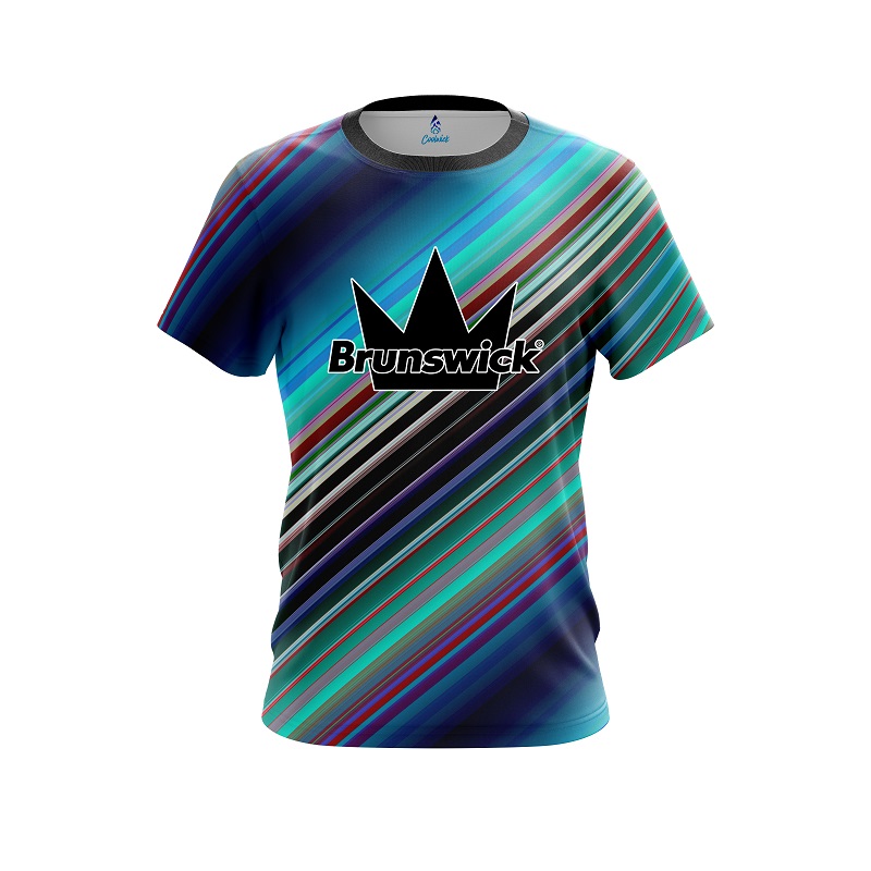 Brunswick Bowling Gear