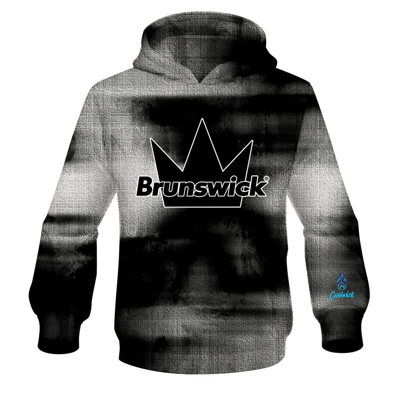 Brunswick Bowling Gear