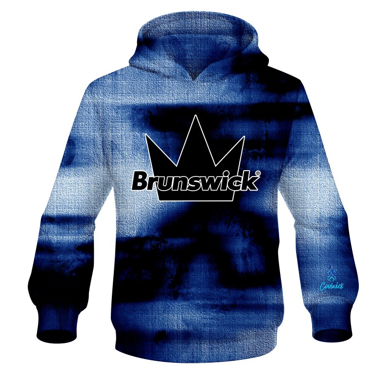Brunswick Bowling Gear