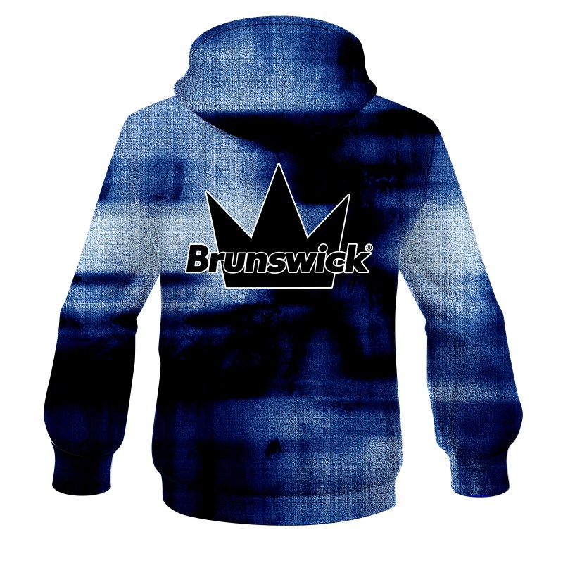 Brunswick Bowling Gear