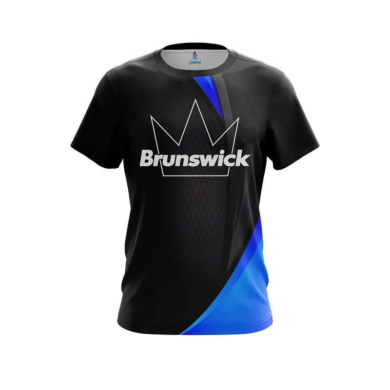 Brunswick Bowling Gear