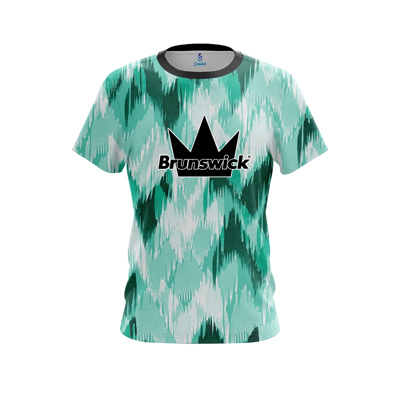 Brunswick Bowling Gear
