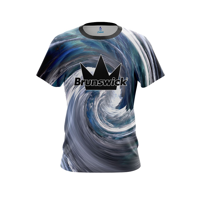 Brunswick Bowling Gear