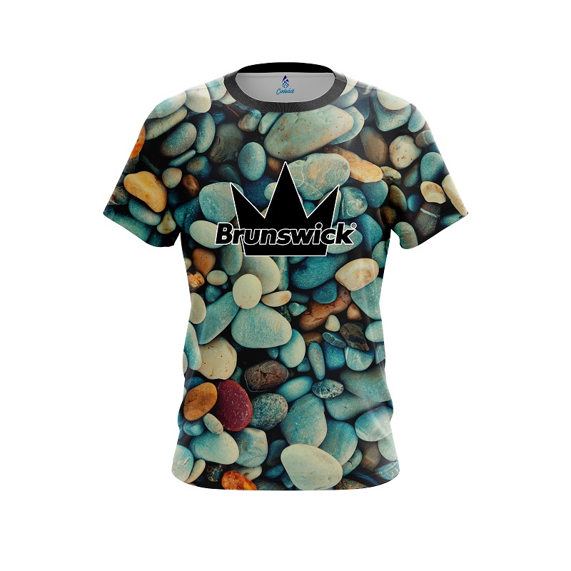 Brunswick Bowling Gear