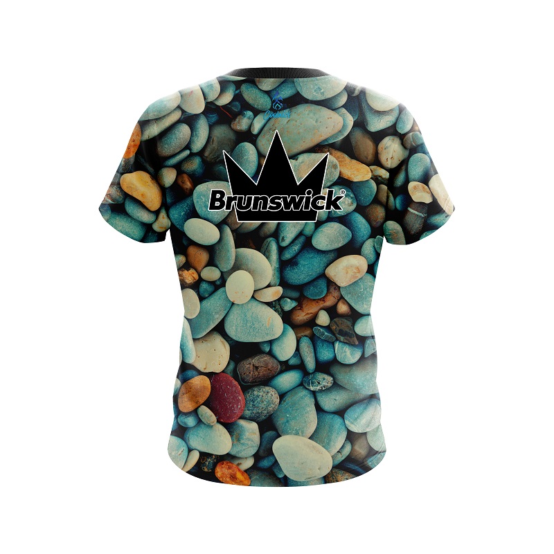 Brunswick Bowling Gear