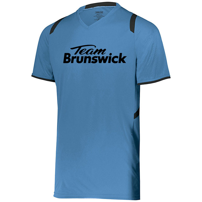 Brunswick Bowling Gear