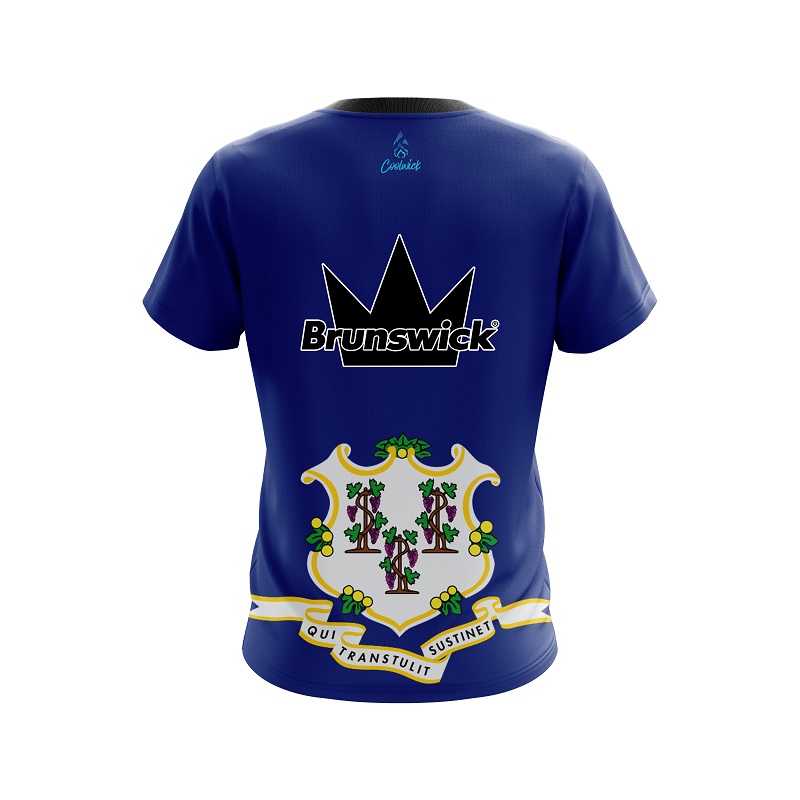 Brunswick Bowling Gear
