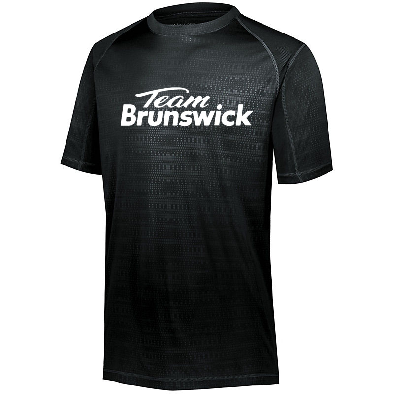 Brunswick Bowling Gear