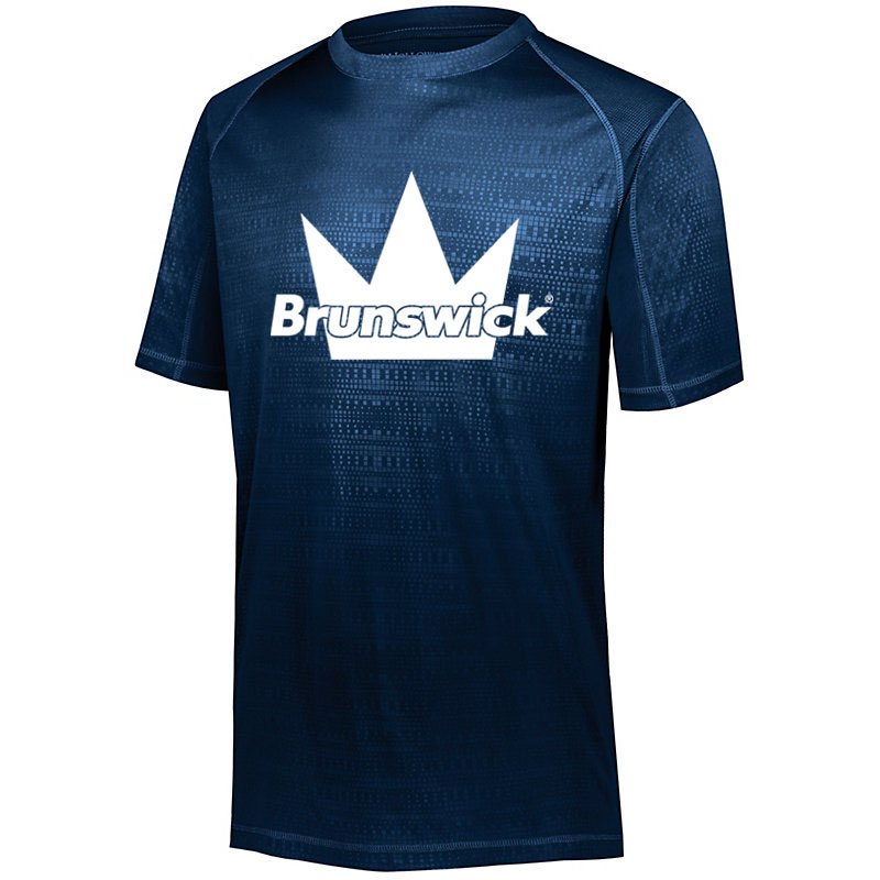 Brunswick Bowling Gear