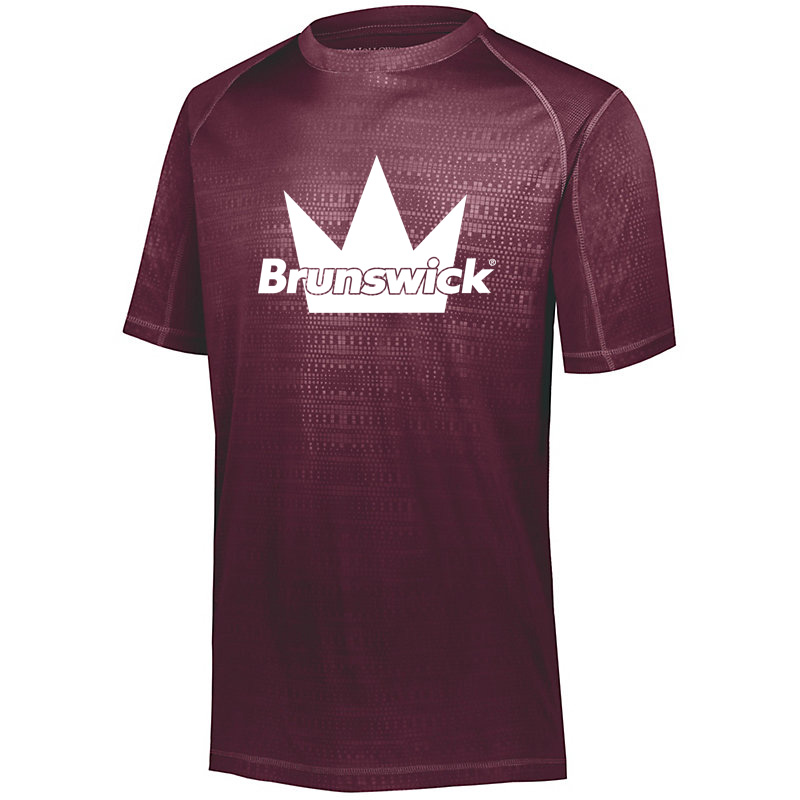 Brunswick Bowling Gear