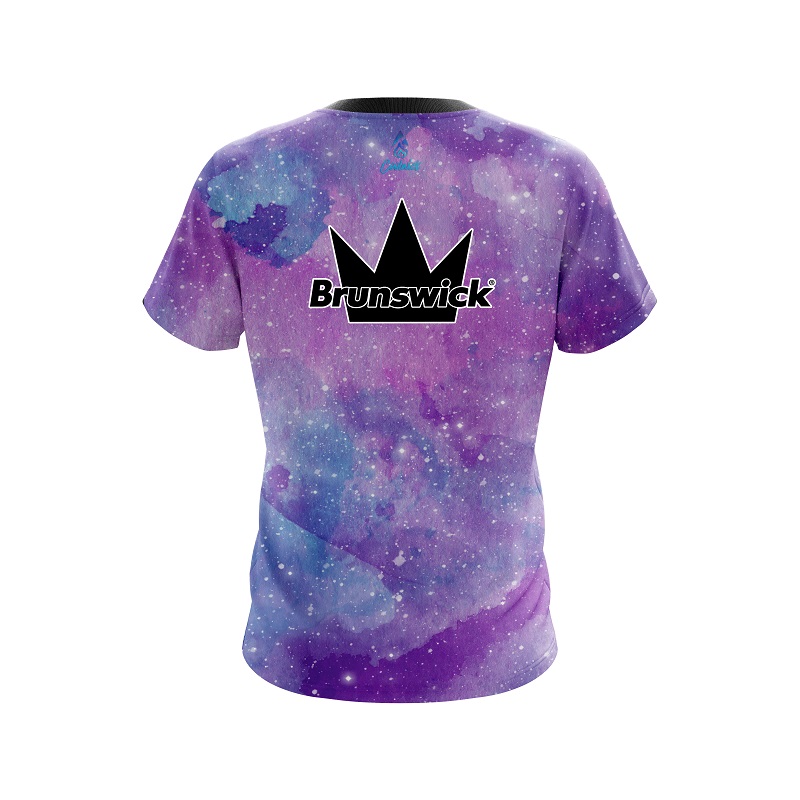 Brunswick Bowling Gear