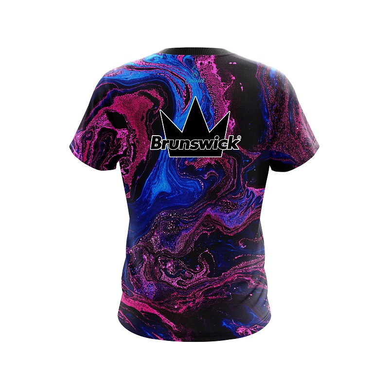 Brunswick Bowling Gear