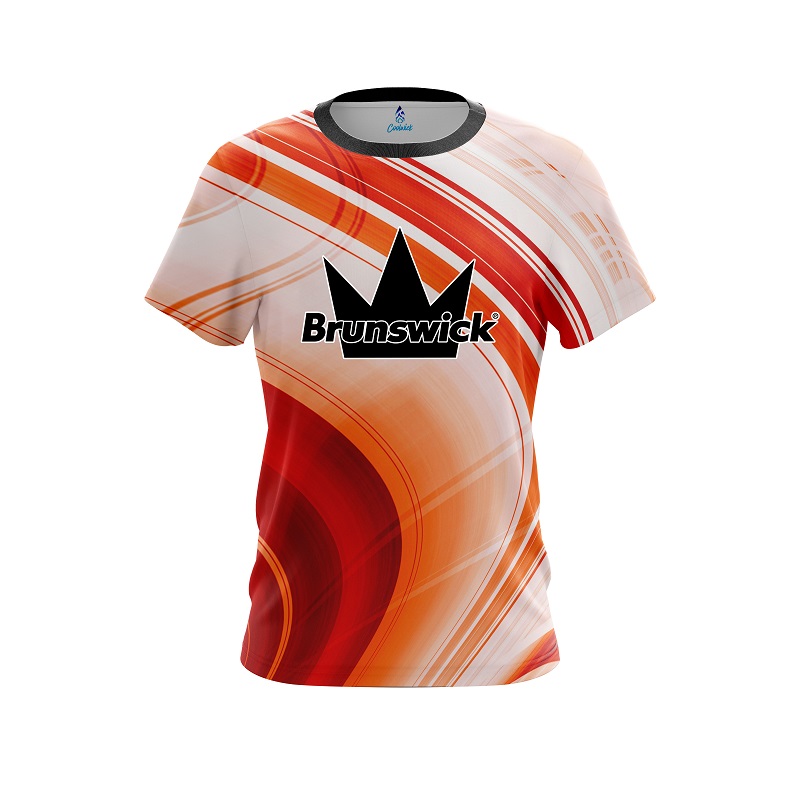 Brunswick Bowling Gear