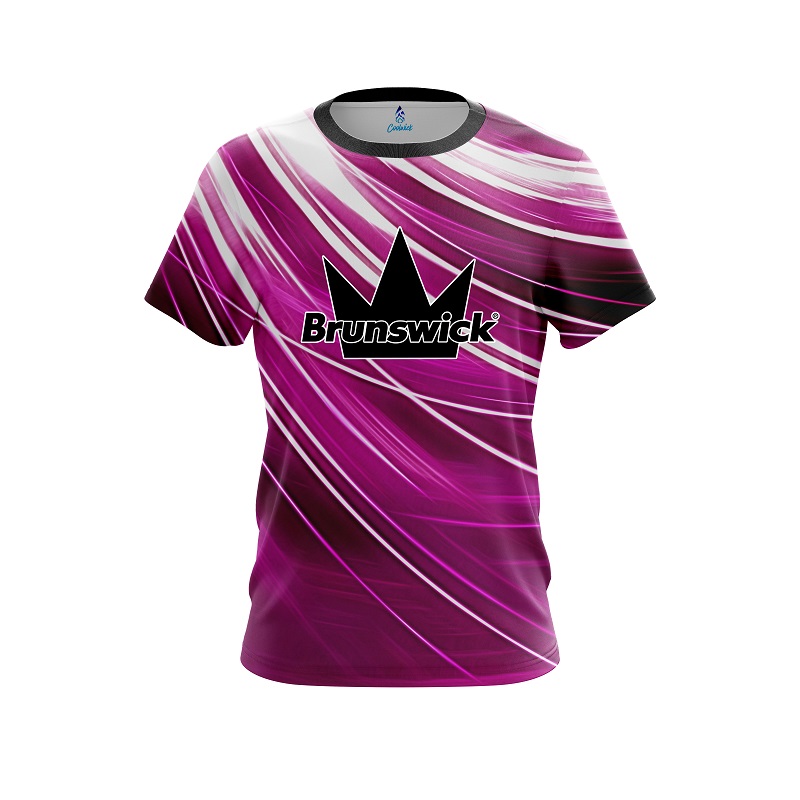 Brunswick Bowling Gear