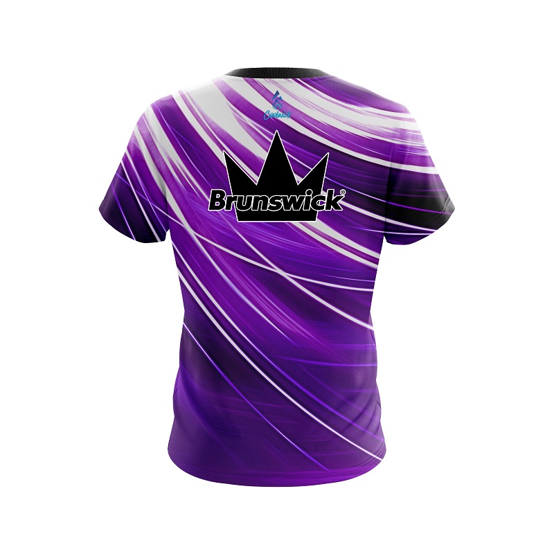 Brunswick Bowling Gear