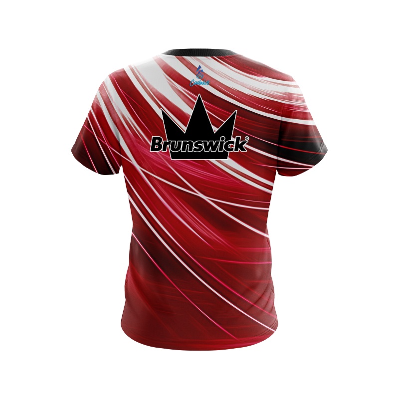 Brunswick Bowling Gear