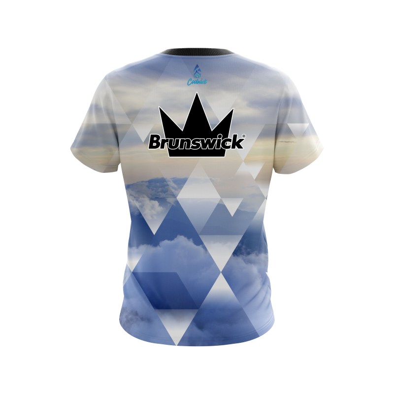 Brunswick Bowling Gear