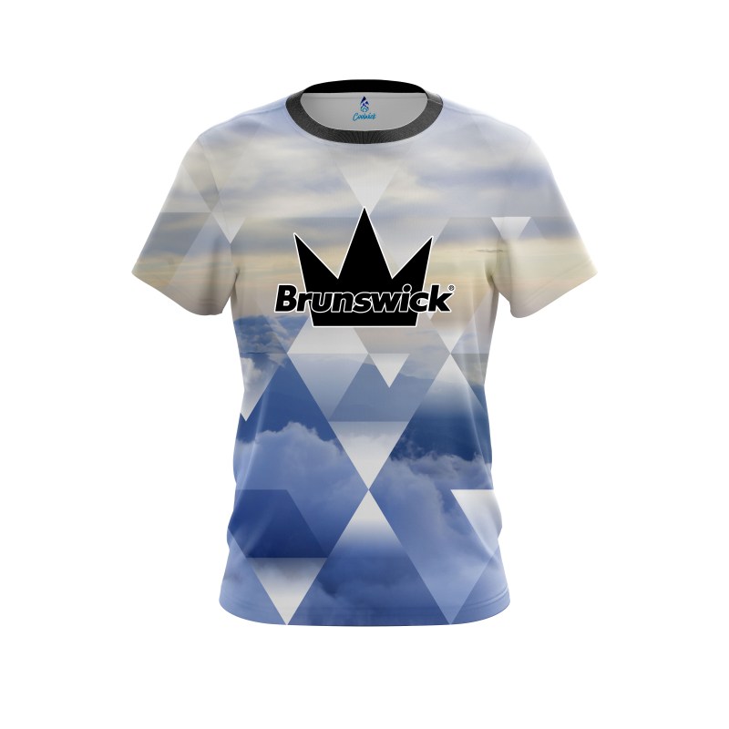 Brunswick Bowling Gear
