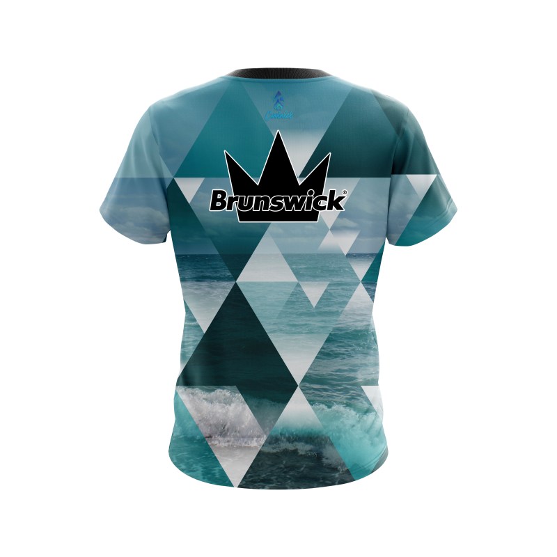 Brunswick Bowling Gear