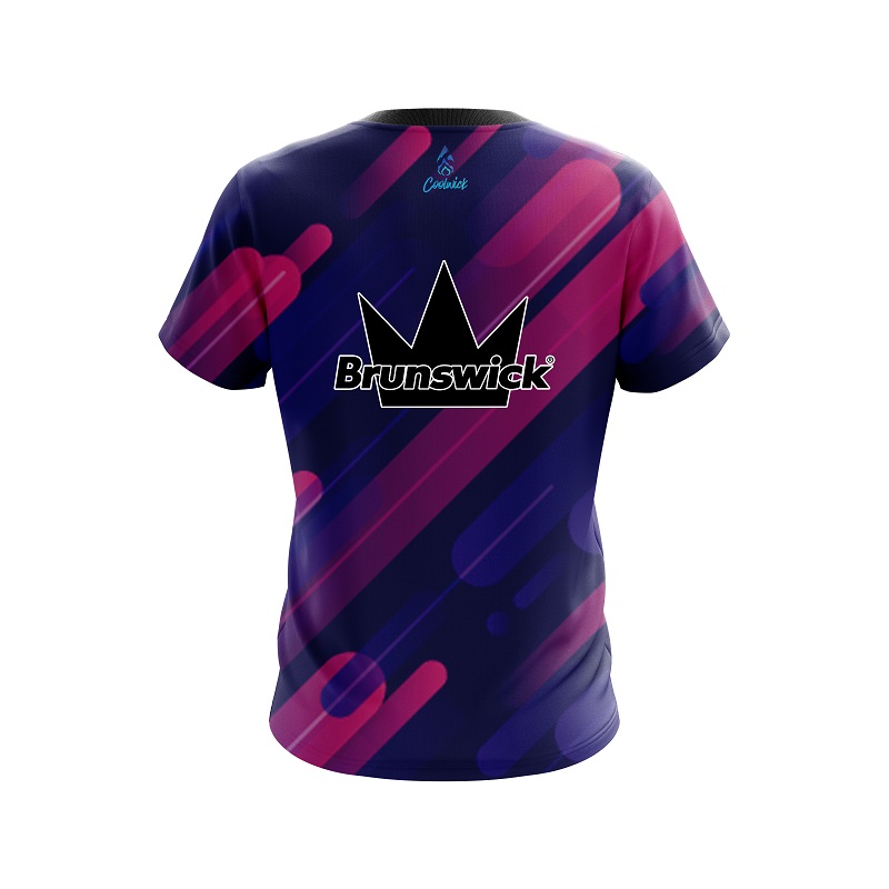 Brunswick Bowling Gear