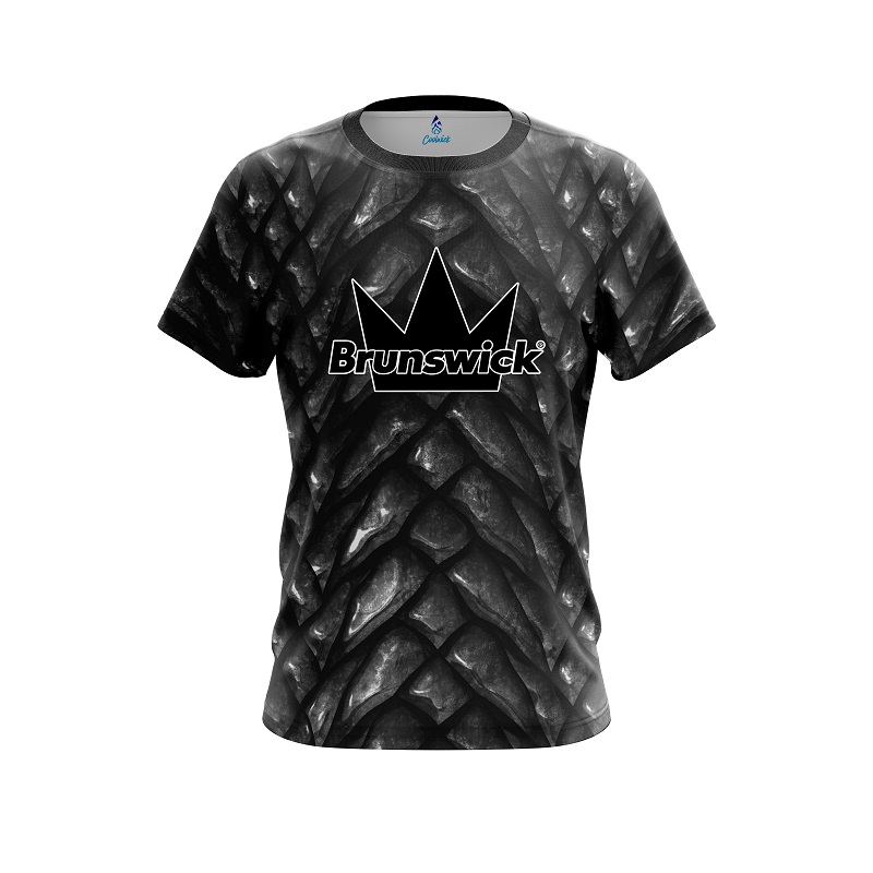 Brunswick Bowling Gear