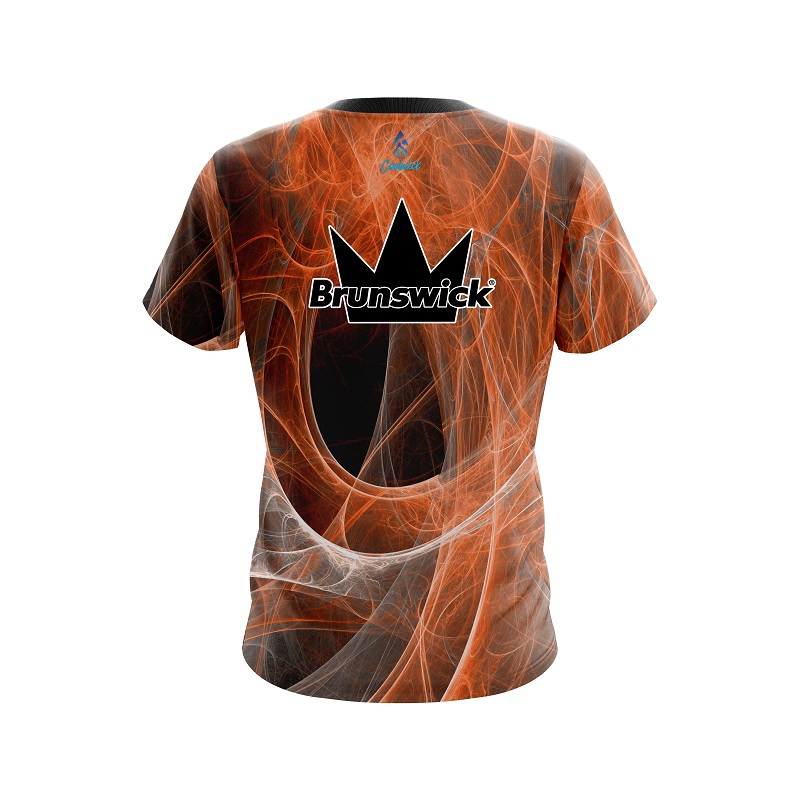 Brunswick Bowling Gear