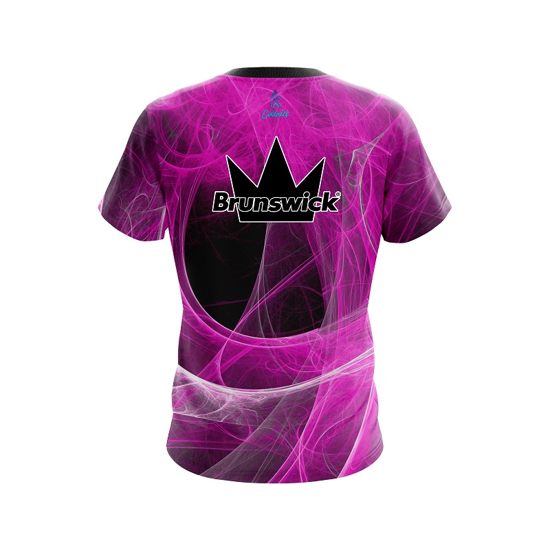 Brunswick Bowling Gear