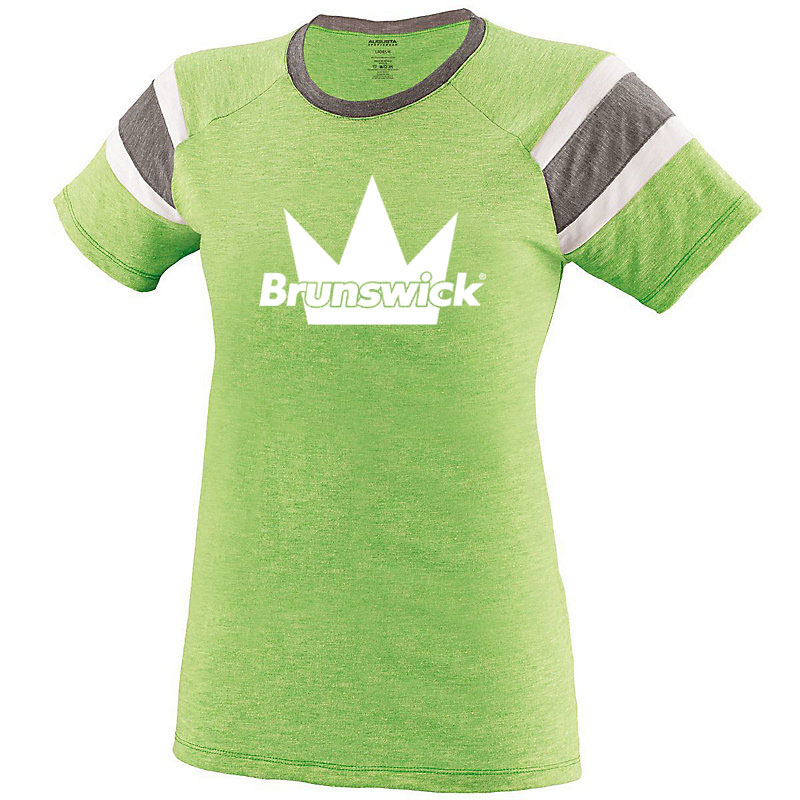 Brunswick Bowling Gear
