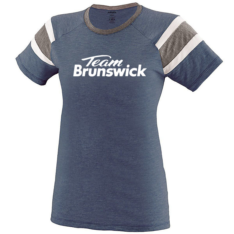 Brunswick Bowling Gear