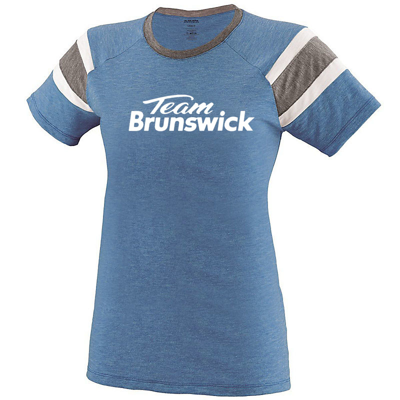 Brunswick Bowling Gear