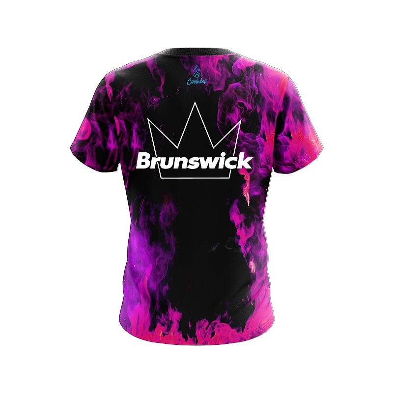 Brunswick Bowling Gear