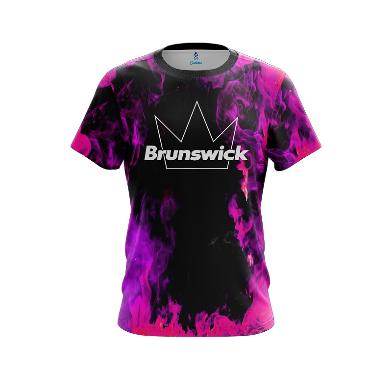 Brunswick Bowling Gear