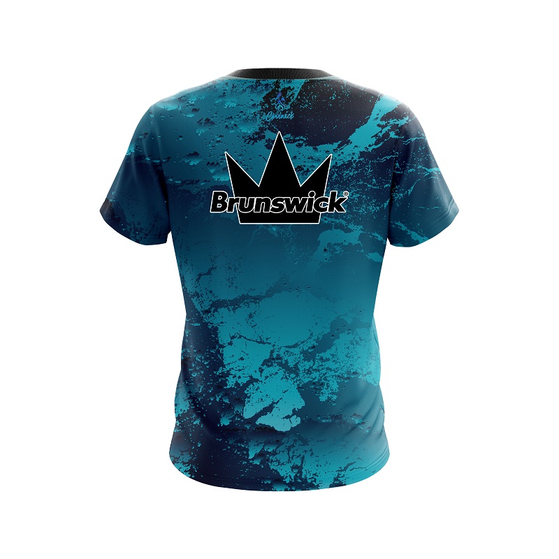 Brunswick Bowling Gear