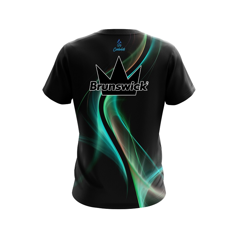 Brunswick Bowling Gear