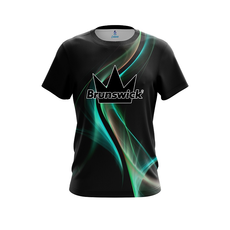 Brunswick Bowling Gear