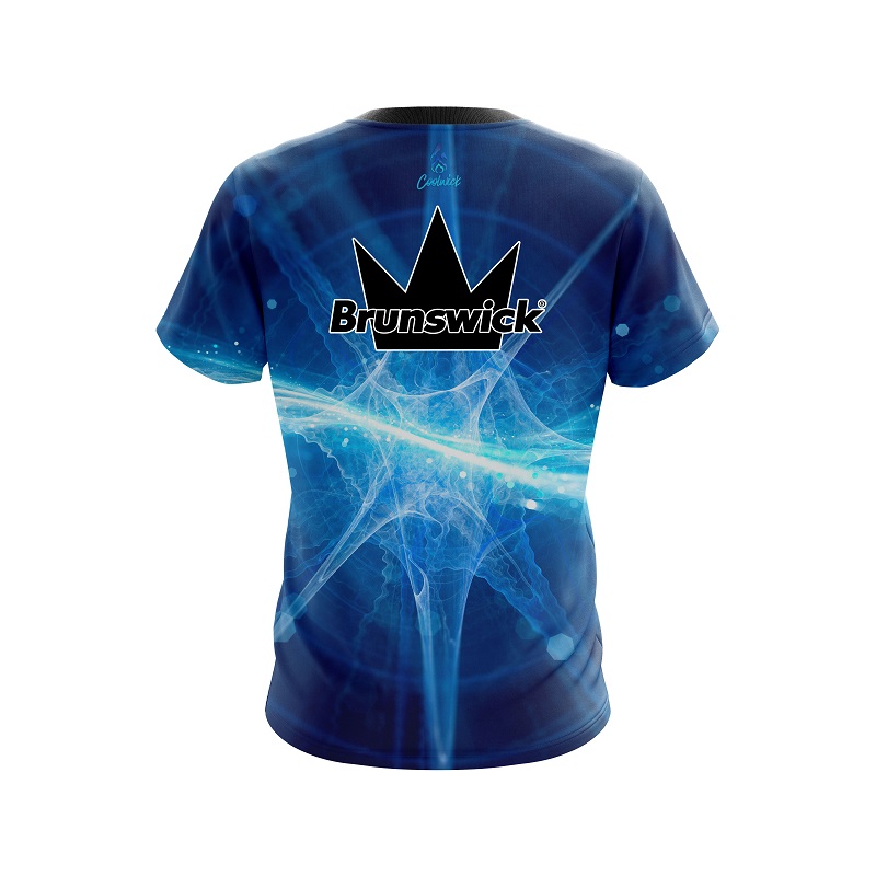 Brunswick Bowling Gear