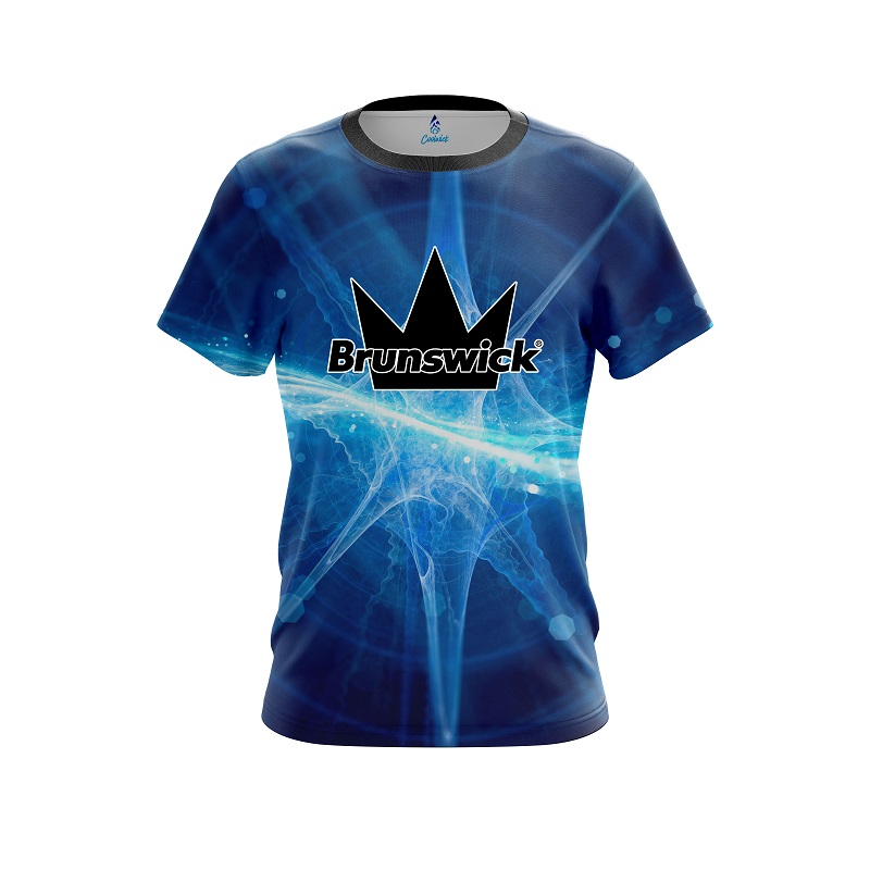 Brunswick Bowling Gear