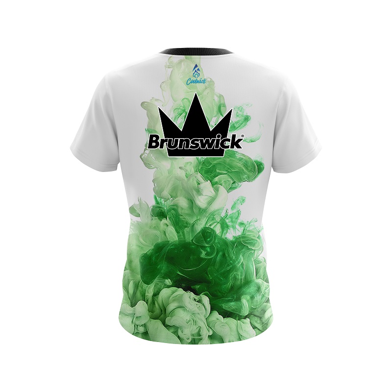 Brunswick Bowling Gear