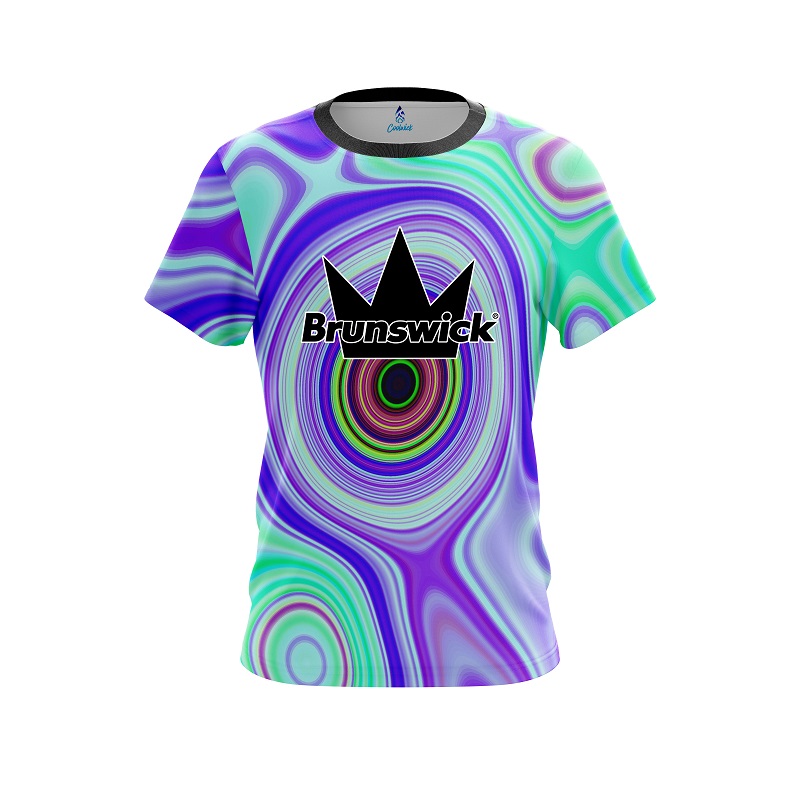 Brunswick Bowling Gear