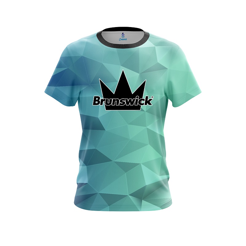 Brunswick Bowling Gear