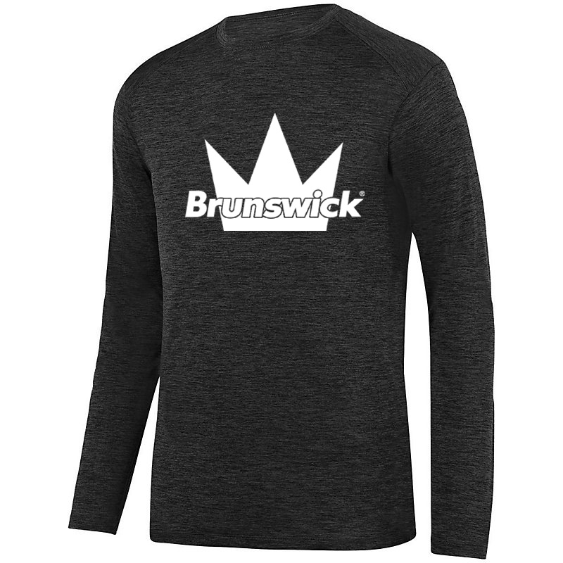 Brunswick Bowling Gear