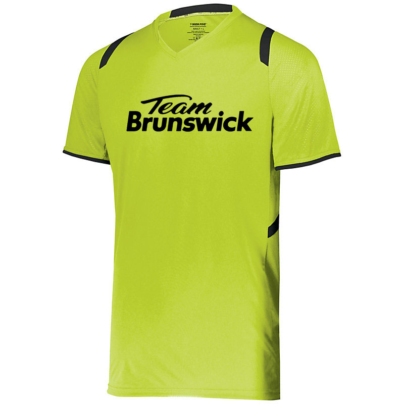Brunswick Bowling Gear