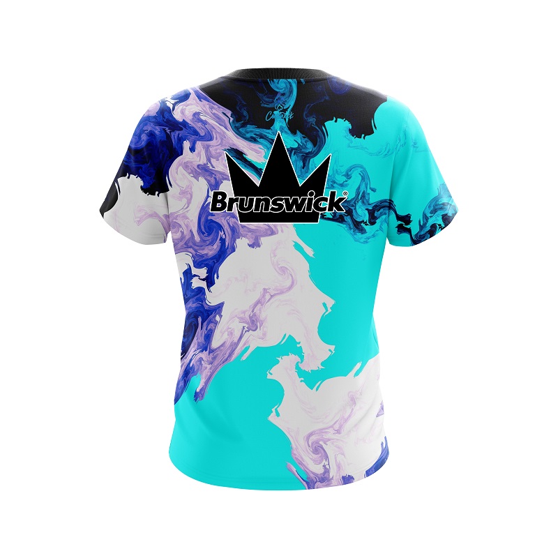 Brunswick Bowling Gear