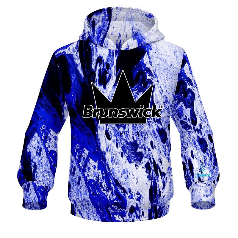 Brunswick Bowling Gear