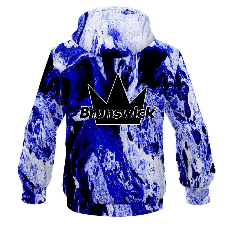 Brunswick Bowling Gear